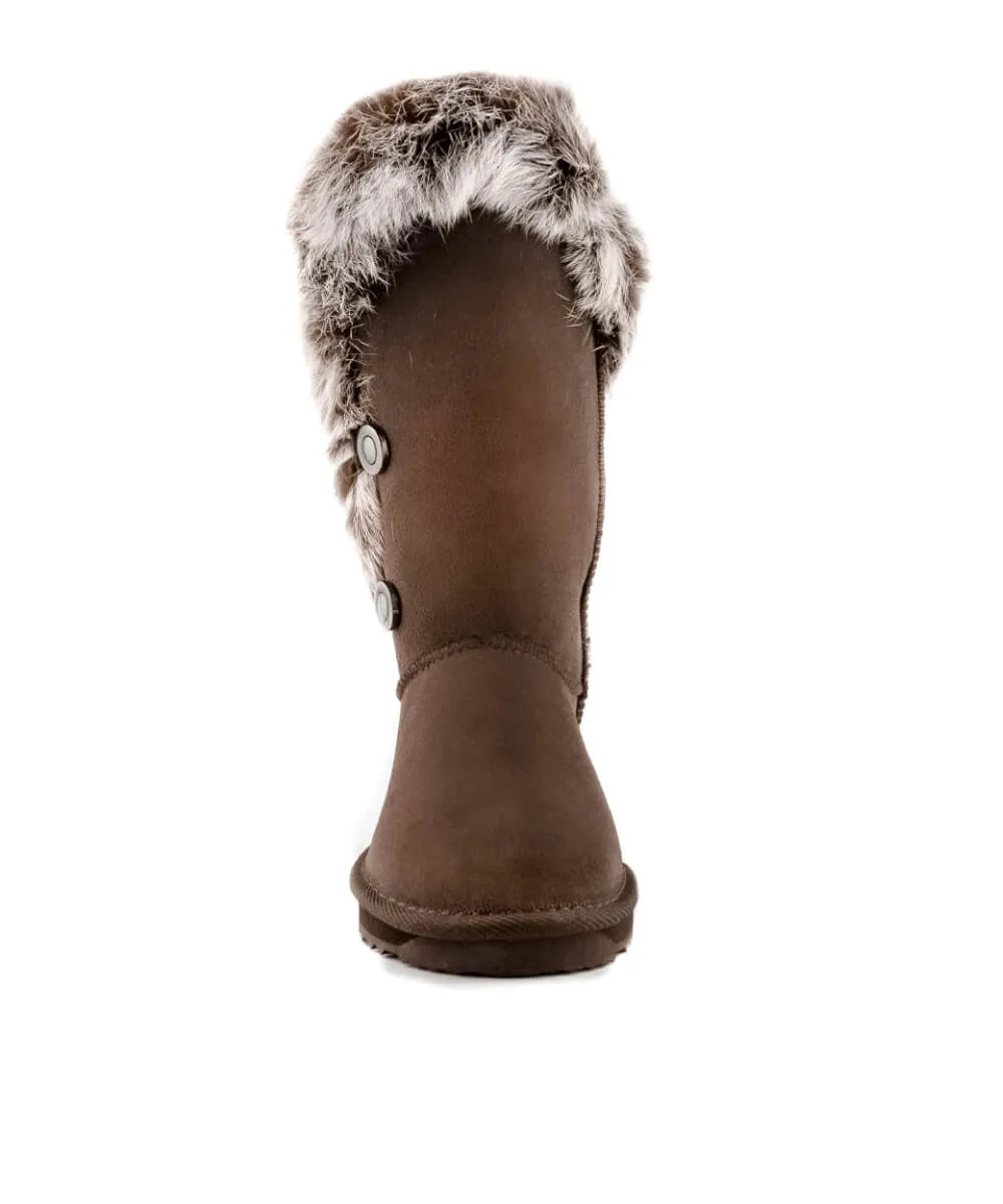 Women's UGG Rabbit Classic